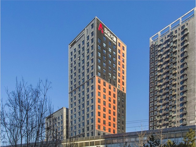 长宁区有效除甲醛公司