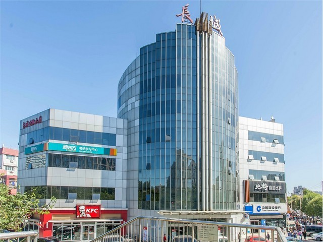 静安区制造电器配件价格走势